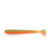 3" Keitech Swing Impact 8cm