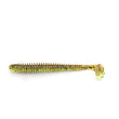 3,5" Keitech Swing Impact 8,5cm