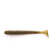 4" Keitech Swing Impact 10cm
