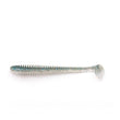 4,5" Keitech Swing Impact 12,5cm
