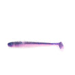3" Keitech Swing Impact 8cm