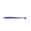 3" Keitech Swing Impact 8cm