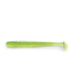 3,5" Keitech Swing Impact 8,5cm