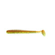 3" Keitech Swing Impact 8cm