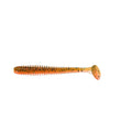 4,5" Keitech Swing Impact 12,5cm