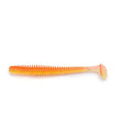4" Keitech Swing Impact 10cm