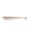 3,5" Keitech Swing Impact 8,5cm