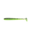 4,5" Keitech Swing Impact 12,5cm