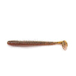 4,5" Keitech Swing Impact 12,5cm