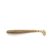 3" Keitech Swing Impact 8cm