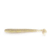 4,5" Keitech Swing Impact 12,5cm