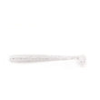 4,5" Keitech Swing Impact 12,5cm