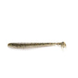 4" Keitech Swing Impact 10cm