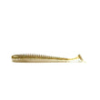4" Keitech Swing Impact 10cm