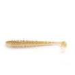 3,5" Keitech Swing Impact 8,5cm