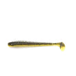 4" Keitech Swing Impact 10cm