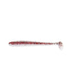 4" Keitech Swing Impact 10cm