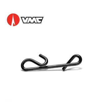 VMC 3534 Schnurverbinder