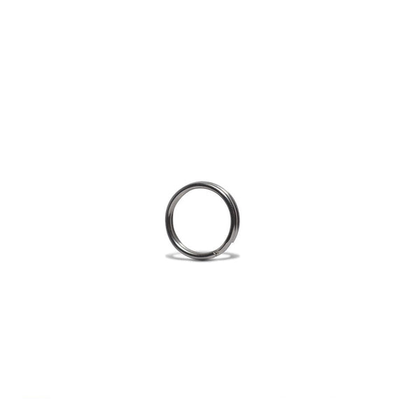 VMC 3560 Stainless Split Ring