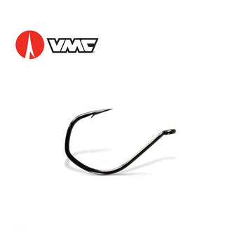 VMC 7119