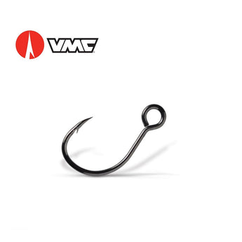 VMC 7237
