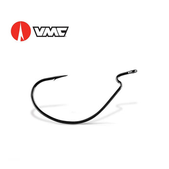 VMC 7310 BN