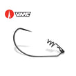 VMC 7315ST H MYSTIC