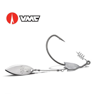 VMC 7346BS