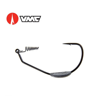 VMC 7346SL