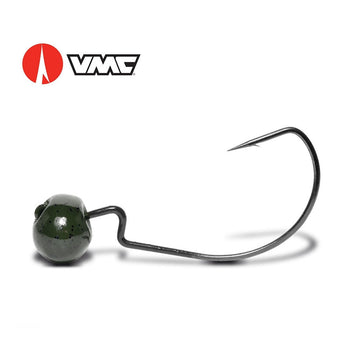 VMC 7340RJ 2/0