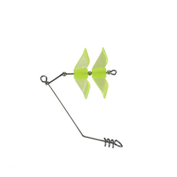 Westin Add-It Spinnerbait Propeller Large
