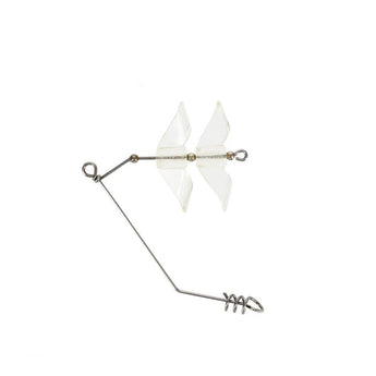 Westin Add-It Spinnerbait Propeller Large
