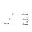 Westin Add-It Stinger 1x7