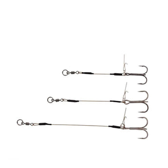 Westin Add-It Stinger 1x7