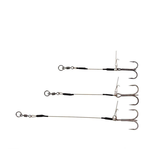 Westin Add-It Stinger 1x7