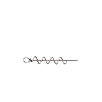 Westin Add-It Shallow Screw