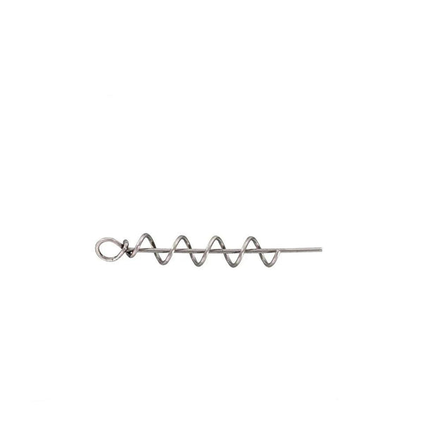 Westin Add-It Shallow Screw