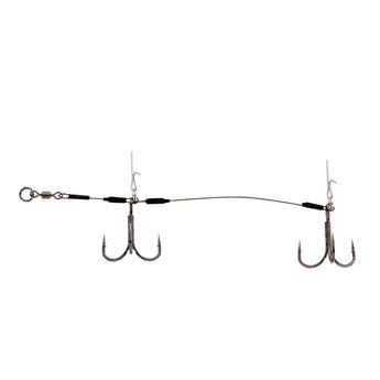 Westin Add-It Stinger Double 1x7 40,8kg