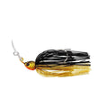 Westin BladeBite Tungsten Bladed Jig 21g