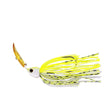 Westin BladeBite Tungsten Bladed Jig 21g