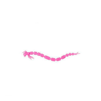 Westin Blood Teez Worm 7,5cm