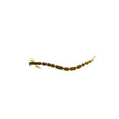 Westin Blood Teez Worm 7,5cm