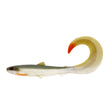 Westin BullTeez Curltail 14cm