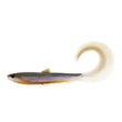 Westin BullTeez Curltail 14cm