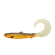 Westin BullTeez Curltail 27cm