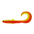 Westin BullTeez Curltail 14cm