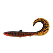 Westin BullTeez Curltail 27cm