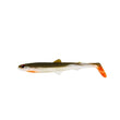 Westin Bullteez Shadtail 9,5cm