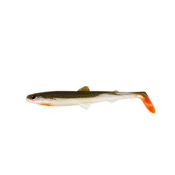 Westin Bullteez Shadtail 9,5cm