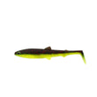 Westin Bullteez Shadtail 9,5cm